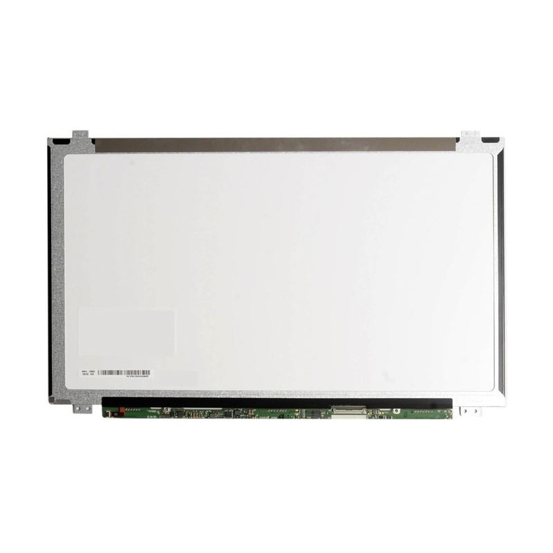 15.6 FHD eDP Slim Laptop Screen