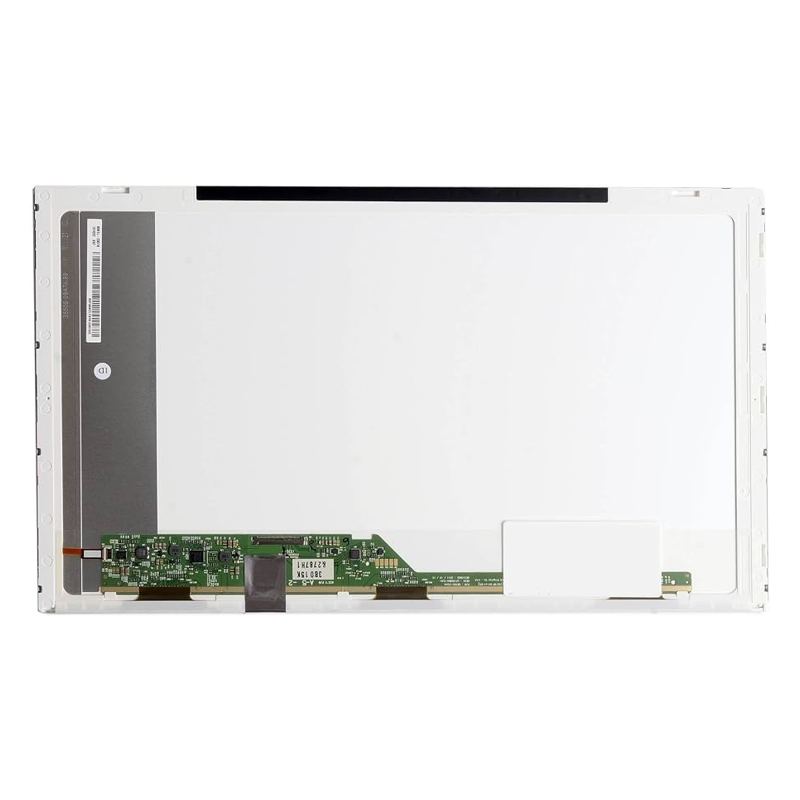 15.6 Matte HD Laptop Screen