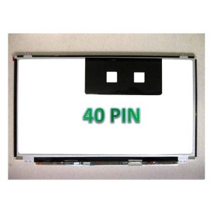 15.6 Glossy HD Laptop Screen