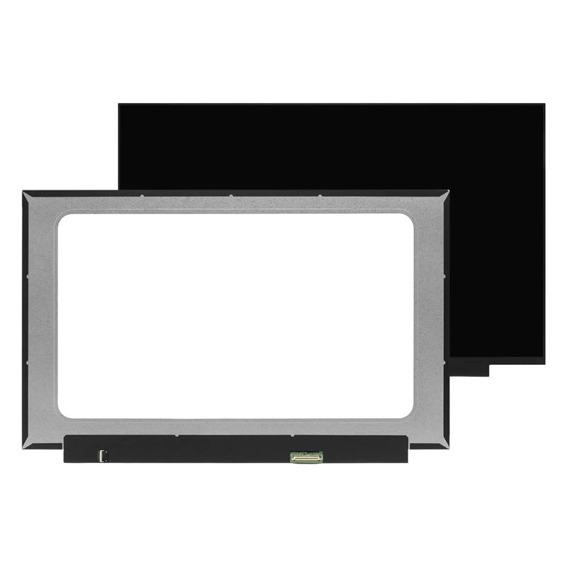 15.6 LCD Replacement Panel