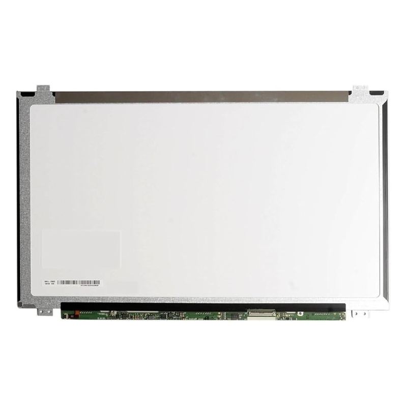 Slim Bezel 15.6 FHD Laptop Screen