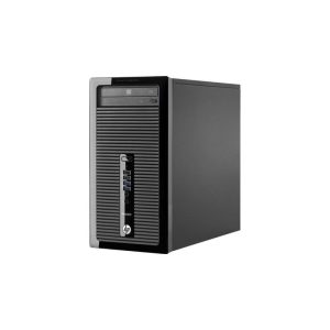 HP ProDesk 400 G1 Desktop PC
