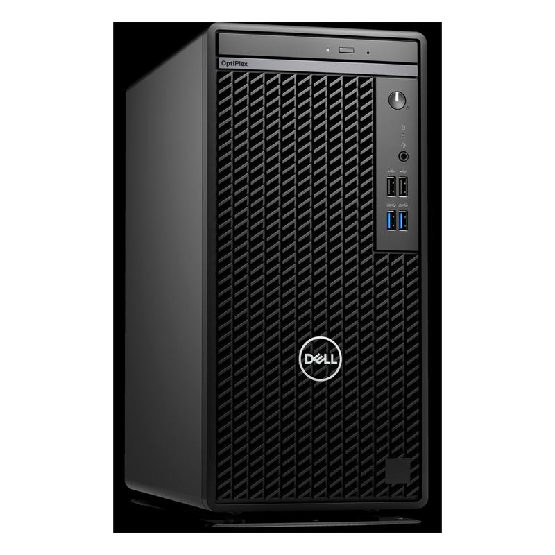 Dell OptiPlex 7010 Desktop PC