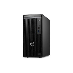 Dell OptiPlex 7020 Desktop PC