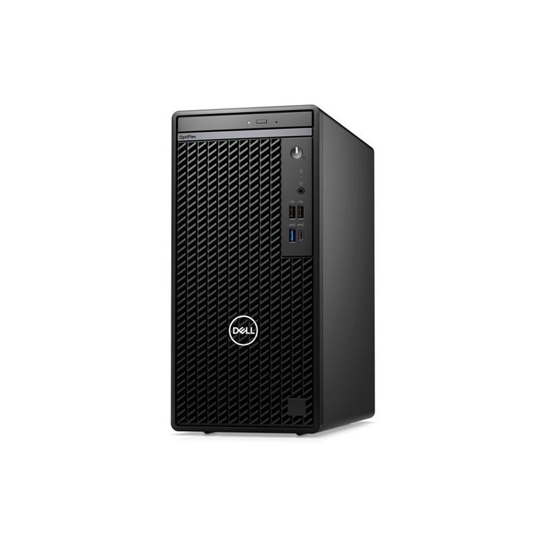 Dell OptiPlex 7020 Desktop PC