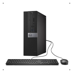 Dell OptiPlex 7040 Desktop PC