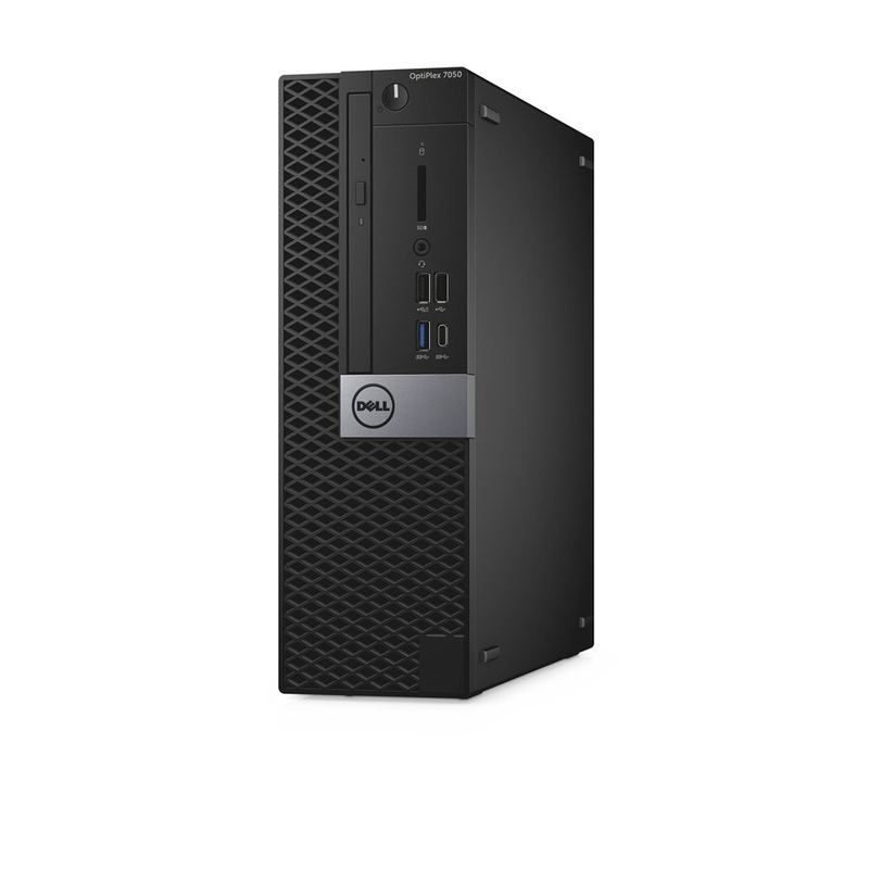 Dell OptiPlex 7050 Desktop PC