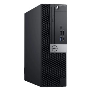 Dell OptiPlex 7060 Desktop PC