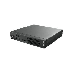 Lenovo ThinkCentre M72 Desktop PC