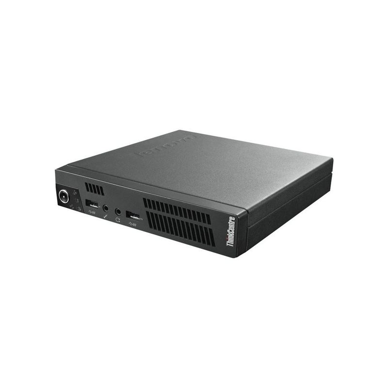 Lenovo ThinkCentre M72 Desktop PC