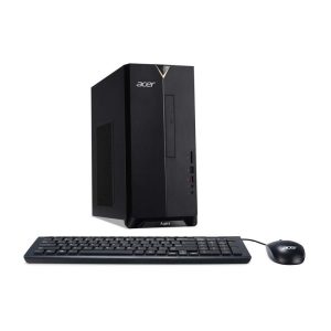 Acer Aspire TC Desktop PC