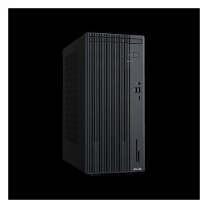 Asus ExpertCenter Desktop PC