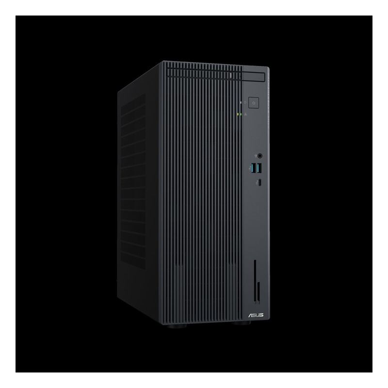 Asus ExpertCenter Desktop PC