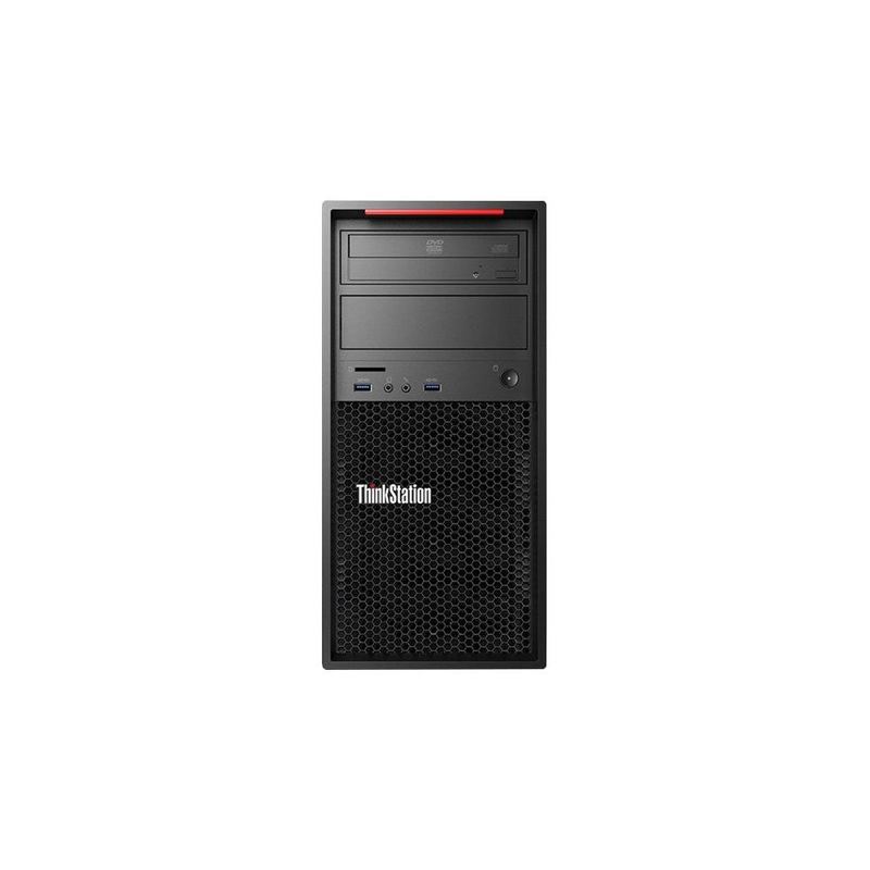 Lenovo ThinkStation P310 Workstation