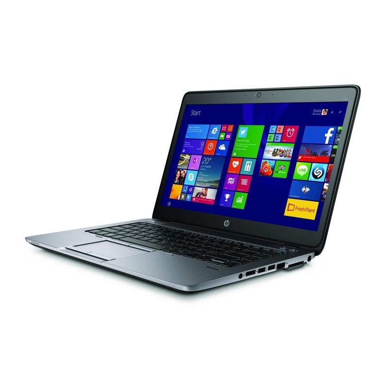 HP EliteBook 840 G2