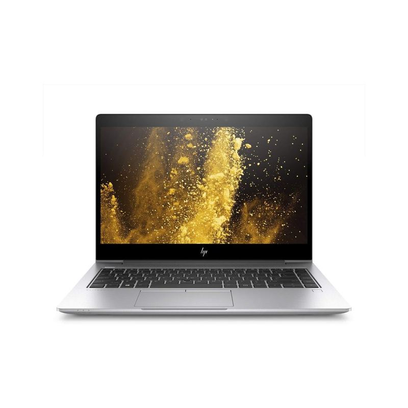 HP EliteBook 840 G5