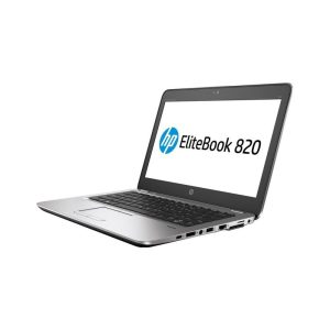 HP EliteBook 820 G3