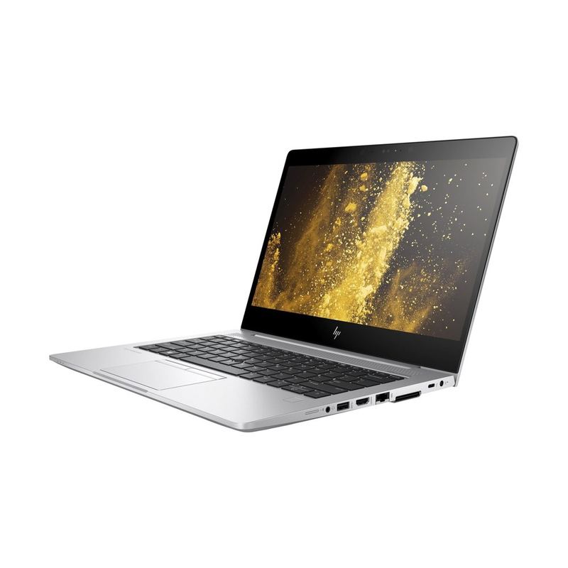 HP EliteBook 830 G5