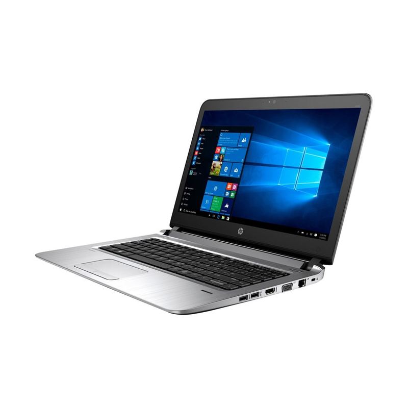 HP ProBook 440 G3