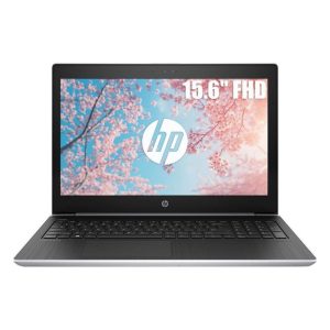 HP ProBook 450 G5