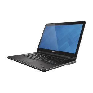 Dell Latitude E7440