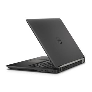 Dell Latitude E7450