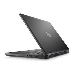 Dell Latitude 5490
