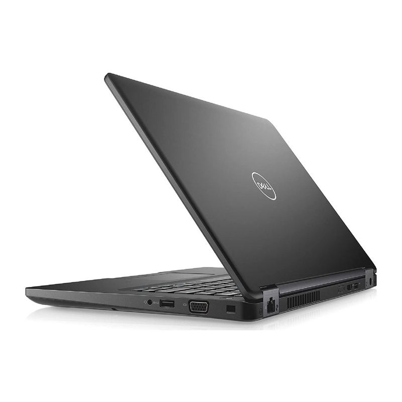 Dell Latitude 5490