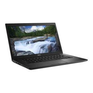 Dell Latitude 7390