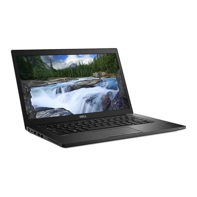Dell Latitude 7390