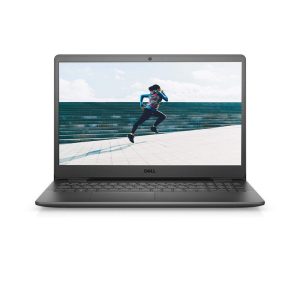 Dell Inspiron 15 3000