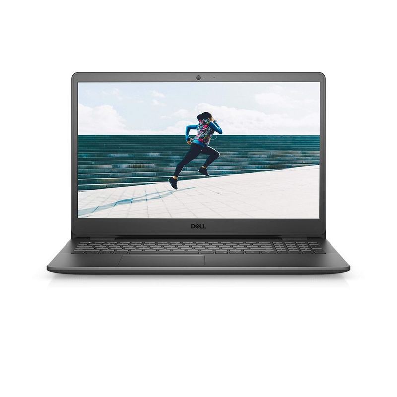 Dell Inspiron 15 3000