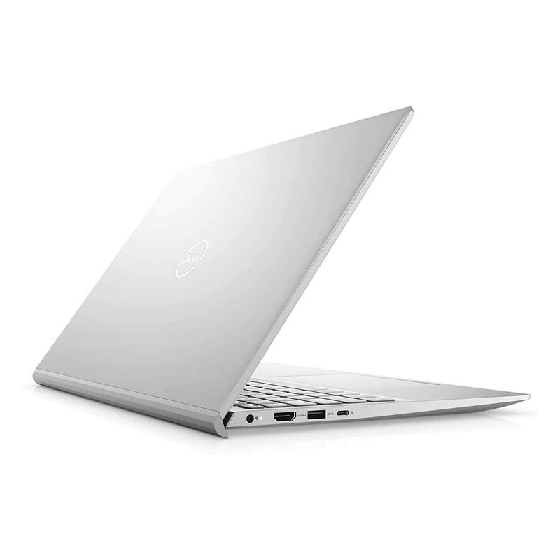 Dell Inspiron 15 5000