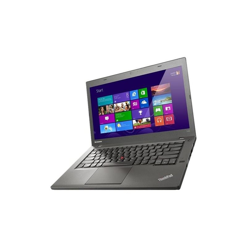 Lenovo ThinkPad T440