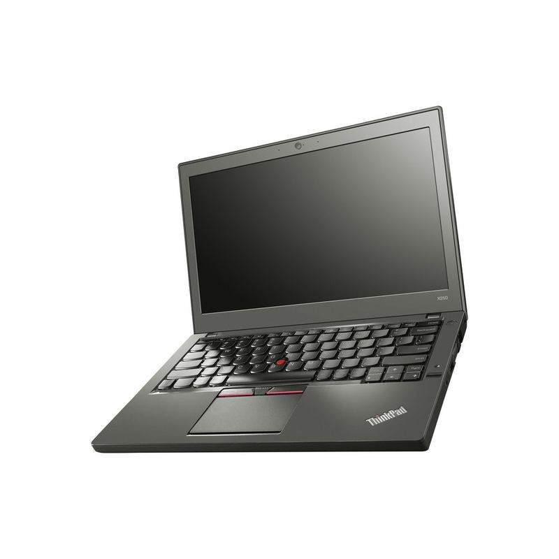 Lenovo ThinkPad X250
