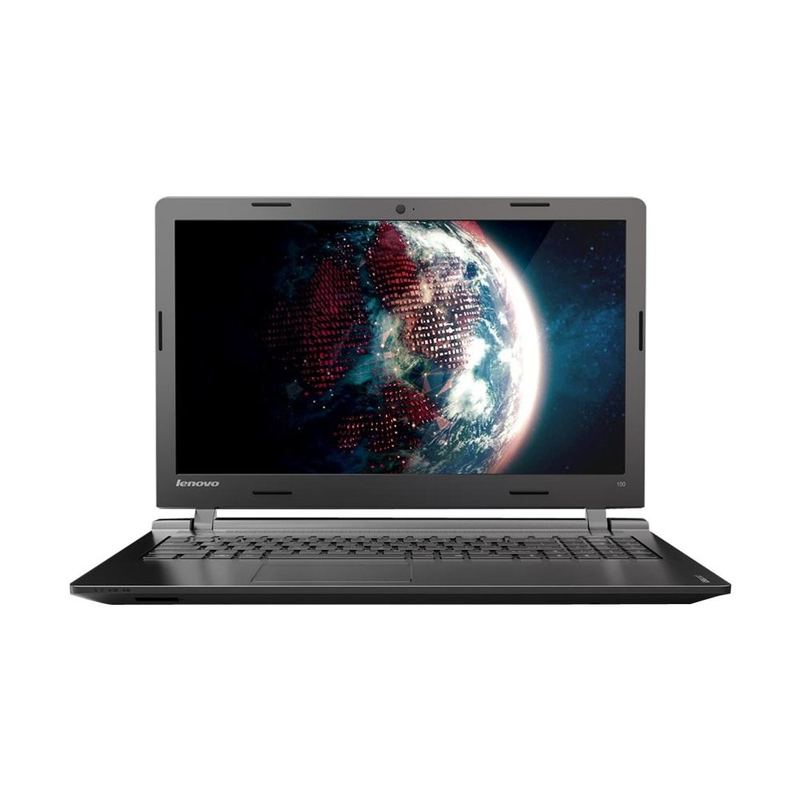 Lenovo IdeaPad 100