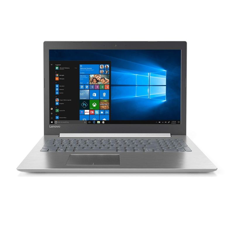 Lenovo IdeaPad 320
