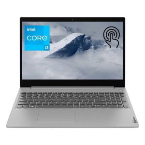 Lenovo IdeaPad 3