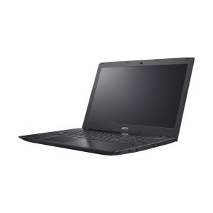 Acer Aspire E15