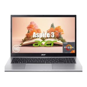 Acer Aspire 3