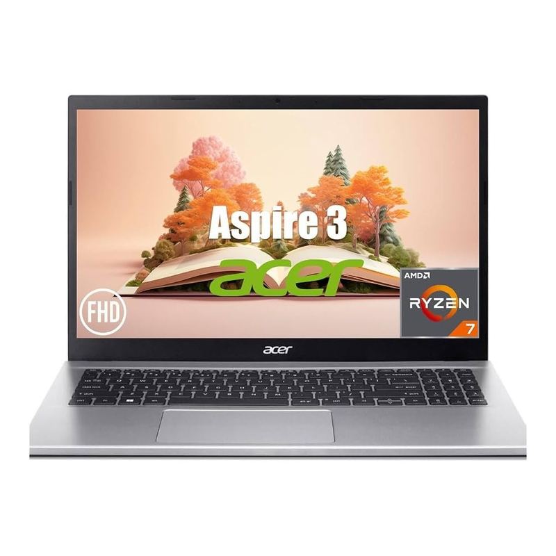 Acer Aspire 3