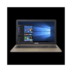 Asus X540