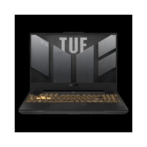 Asus TUF Gaming F15