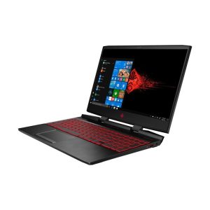 HP Omen 15