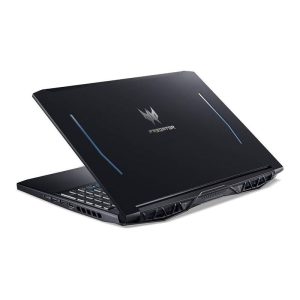 Acer Predator Helios 300