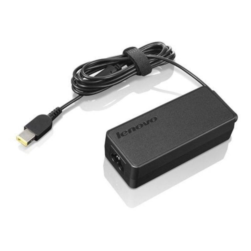 Lenovo Slim Tip 65W