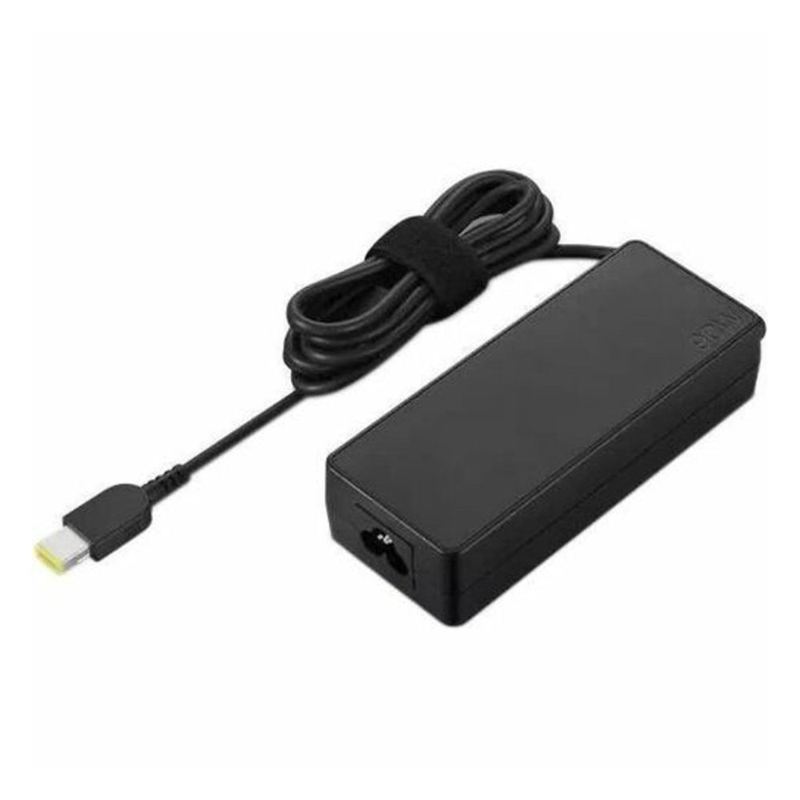 Lenovo Slim Tip 90W