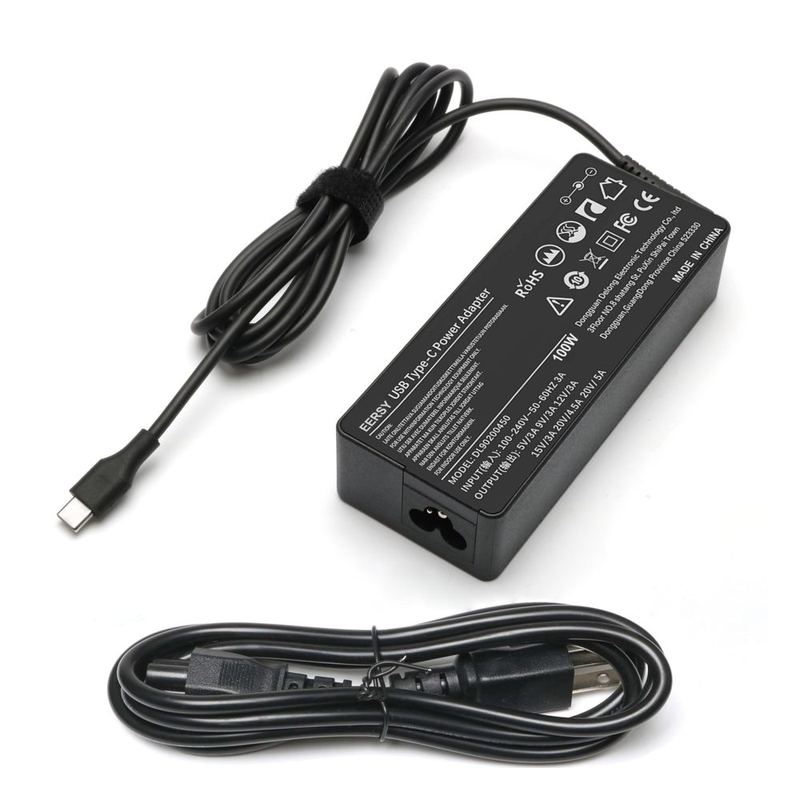Lenovo USB-C 90W Charger
