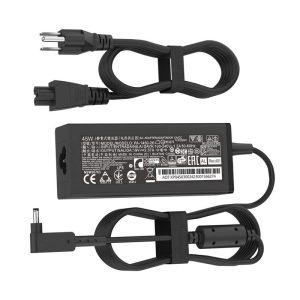 Acer Charger 45W Small Pin