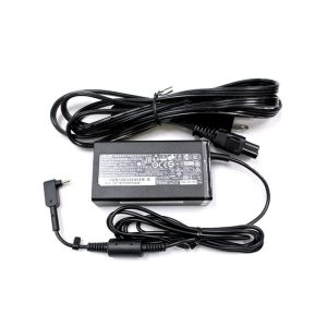 Acer Charger 65W Small Pin